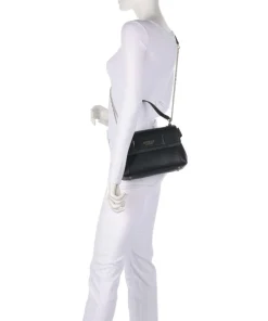 Guess Shoulder Bags|Crossbody Bags-Anadela Shoulder bag imitation leather