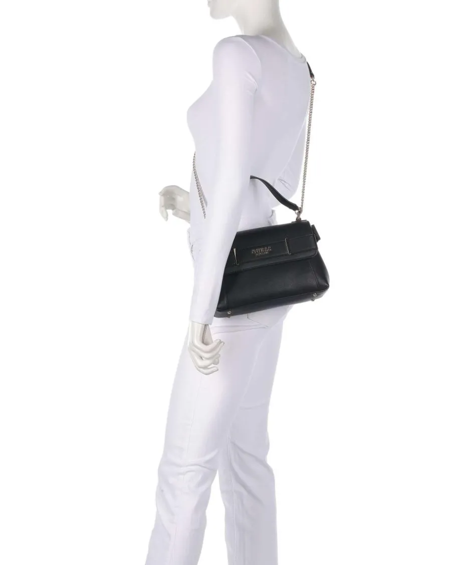 Guess Shoulder Bags|Crossbody Bags-Anadela Shoulder bag imitation leather