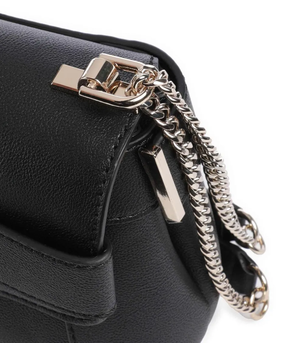 Guess Shoulder Bags|Crossbody Bags-Anadela Shoulder bag imitation leather