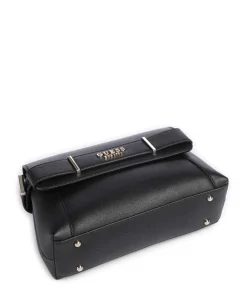 Guess Shoulder Bags|Crossbody Bags-Anadela Shoulder bag imitation leather