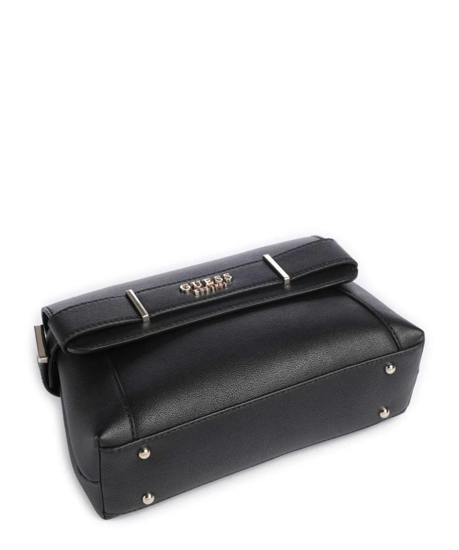 Guess Shoulder Bags|Crossbody Bags-Anadela Shoulder bag imitation leather