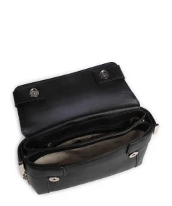 Guess Shoulder Bags|Crossbody Bags-Anadela Shoulder bag imitation leather