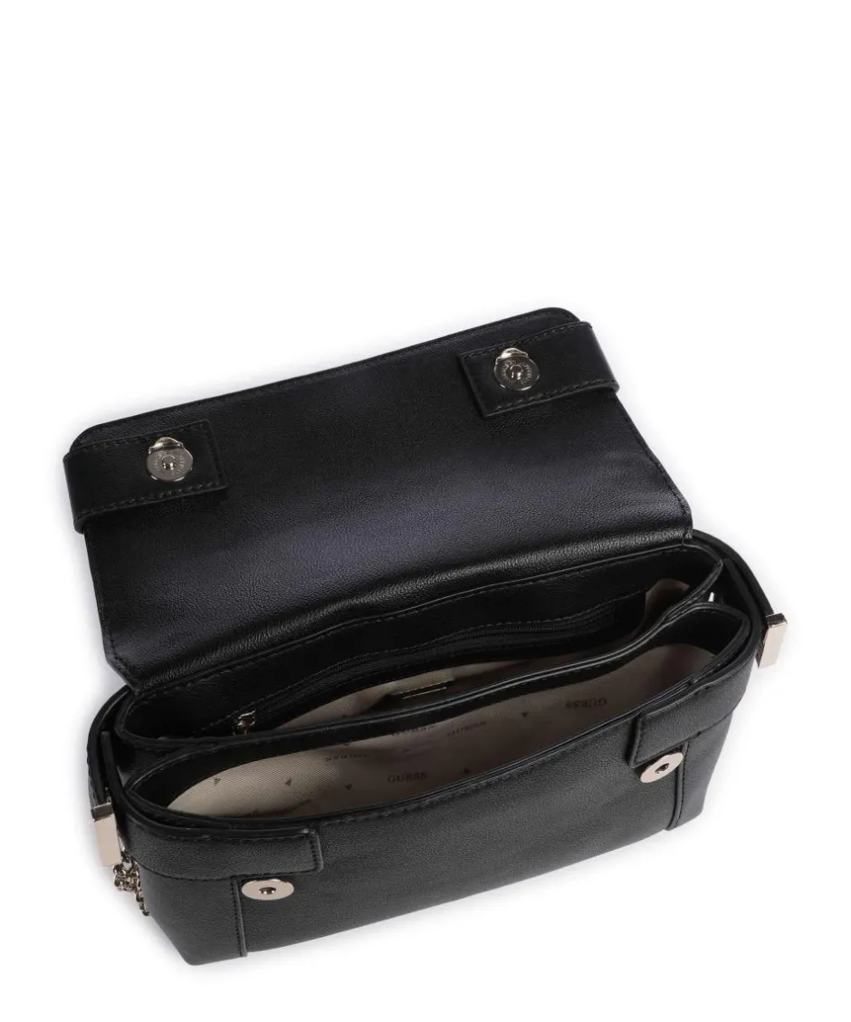 Guess Shoulder Bags|Crossbody Bags-Anadela Shoulder bag imitation leather