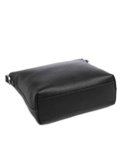 Bogner Crossbody Bags-Andermatt Flavia Crossbody bag leather