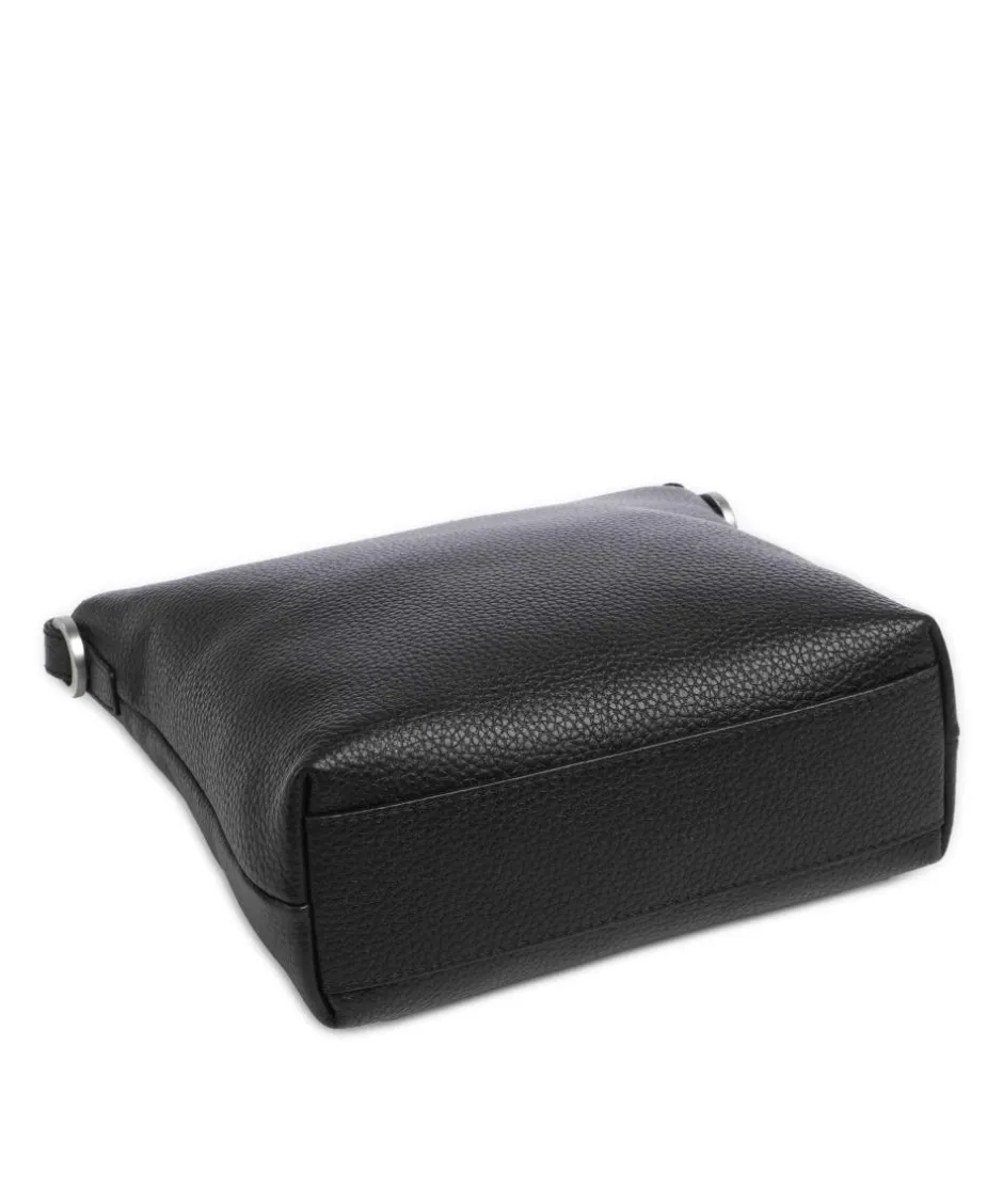 Bogner Crossbody Bags-Andermatt Flavia Crossbody bag leather