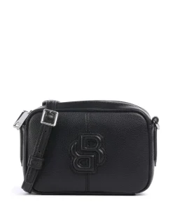 BOSS Crossbody Bags-Anett Crossbody bag imitation leather