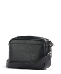 BOSS Crossbody Bags-Anett Crossbody bag imitation leather