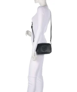 BOSS Crossbody Bags-Anett Crossbody bag imitation leather