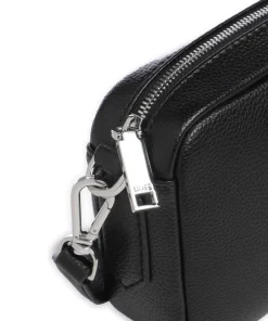 BOSS Crossbody Bags-Anett Crossbody bag imitation leather