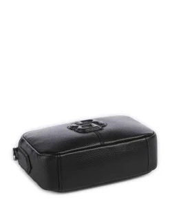 BOSS Crossbody Bags-Anett Crossbody bag imitation leather