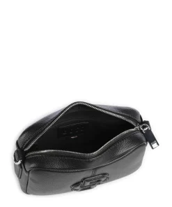 BOSS Crossbody Bags-Anett Crossbody bag imitation leather