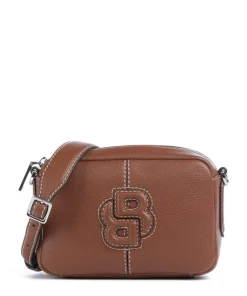 BOSS Crossbody Bags-Anett Crossbody bag imitation leather