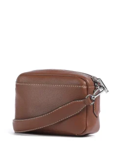 BOSS Crossbody Bags-Anett Crossbody bag imitation leather