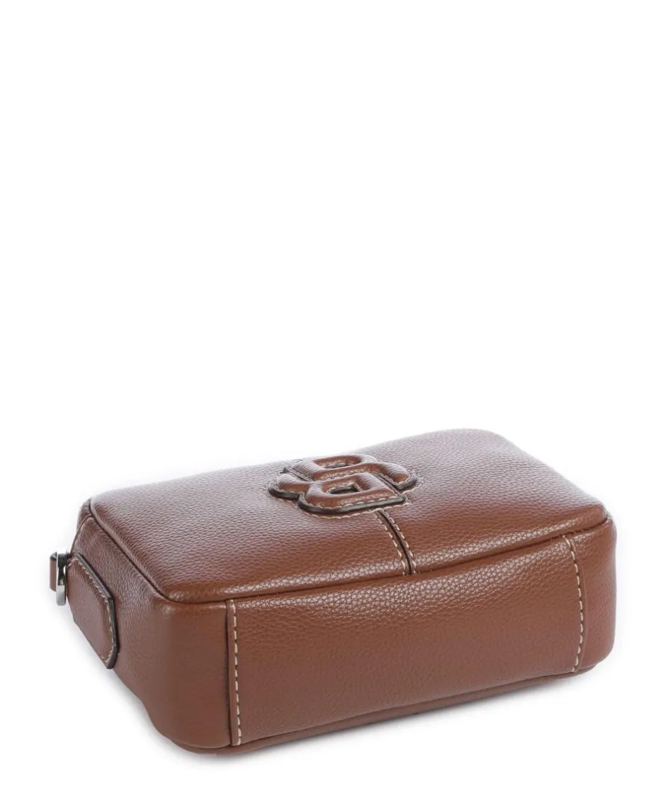BOSS Crossbody Bags-Anett Crossbody bag imitation leather