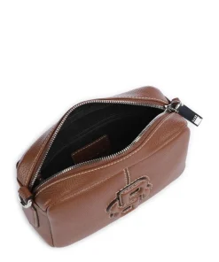 BOSS Crossbody Bags-Anett Crossbody bag imitation leather