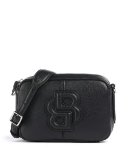 BOSS Crossbody Bags-Anett Crossbody bag imitation leather