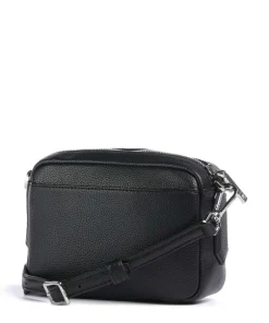 BOSS Crossbody Bags-Anett Crossbody bag imitation leather