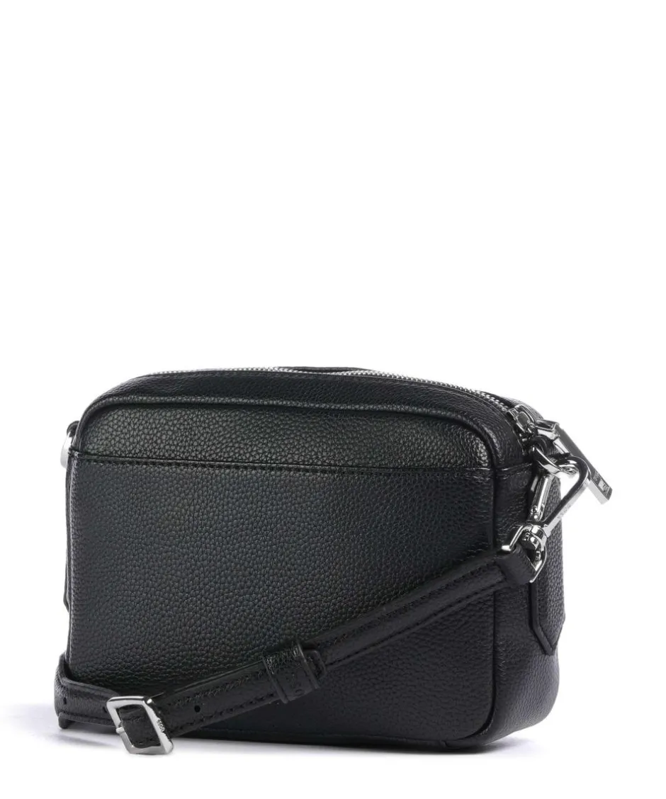 BOSS Crossbody Bags-Anett Crossbody bag imitation leather