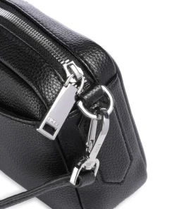 BOSS Crossbody Bags-Anett Crossbody bag imitation leather