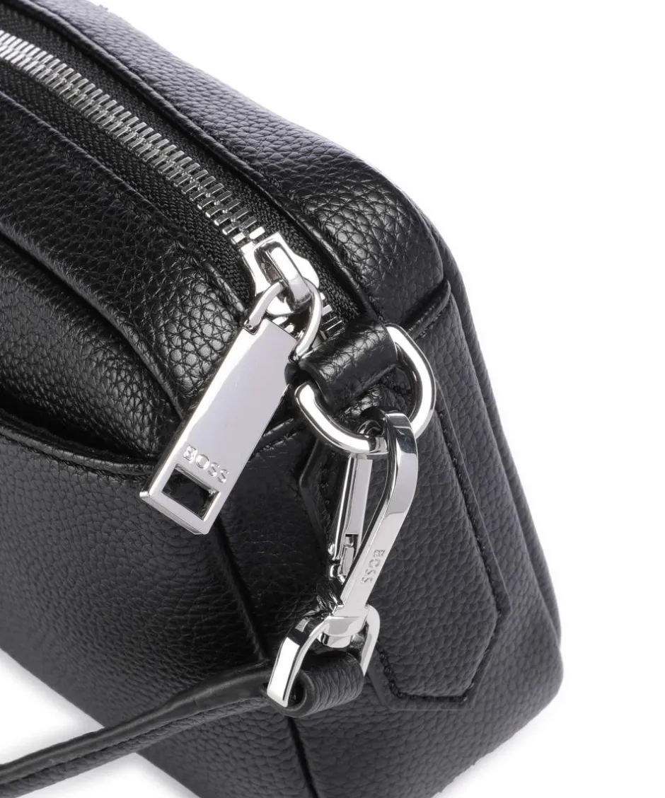 BOSS Crossbody Bags-Anett Crossbody bag imitation leather