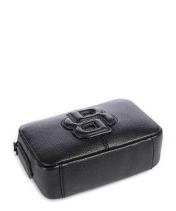 BOSS Crossbody Bags-Anett Crossbody bag imitation leather