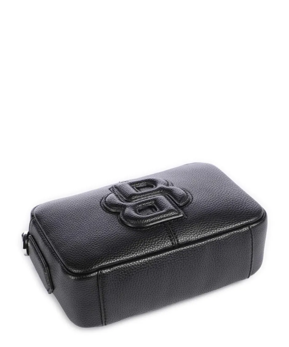 BOSS Crossbody Bags-Anett Crossbody bag imitation leather