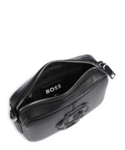 BOSS Crossbody Bags-Anett Crossbody bag imitation leather
