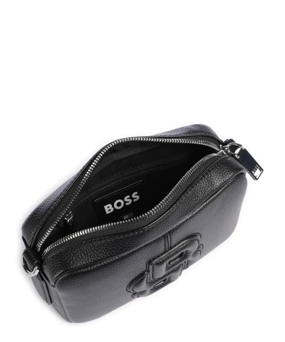 BOSS Crossbody Bags-Anett Crossbody bag imitation leather