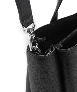 BOSS Handbags-Anett Handbag imitation leather