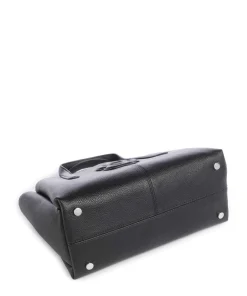 BOSS Handbags-Anett Handbag imitation leather