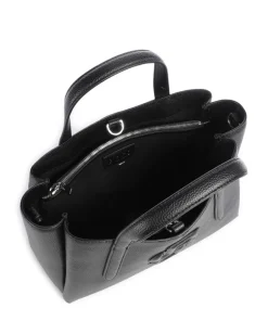 BOSS Handbags-Anett Handbag imitation leather