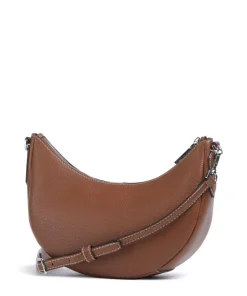 BOSS Shoulder Bags-Anett Shoulder bag imitation leather