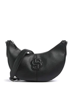 BOSS Shoulder Bags-Anett Shoulder bag imitation leather