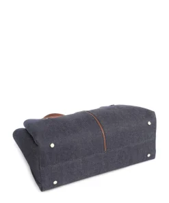 BOSS Tote Bags-Anett Tote bag cotton