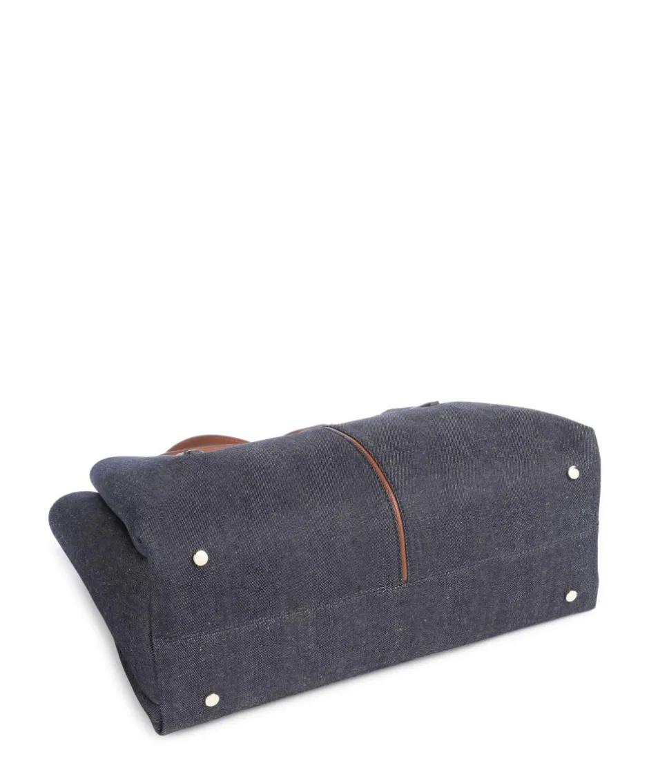 BOSS Tote Bags-Anett Tote bag cotton