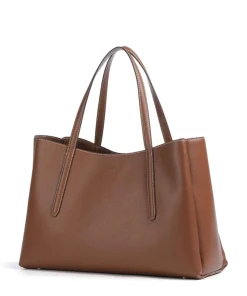 BOSS Tote Bags-Anett Tote bag imitation leather