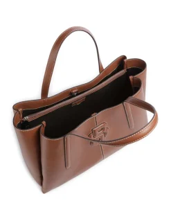 BOSS Tote Bags-Anett Tote bag imitation leather
