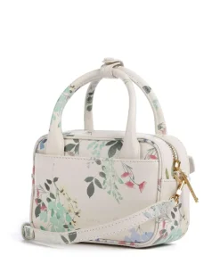 Ted Baker Crossbody Bags|Handbags-Anilee Crossbody bag fine grain cow leather