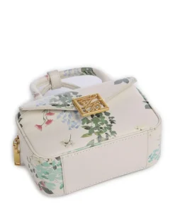 Ted Baker Crossbody Bags|Handbags-Anilee Crossbody bag fine grain cow leather