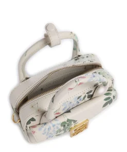 Ted Baker Crossbody Bags|Handbags-Anilee Crossbody bag fine grain cow leather