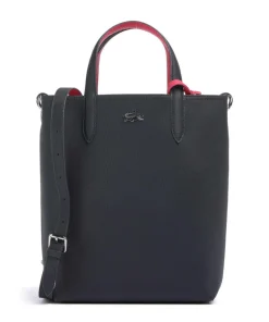 Lacoste Handbags|Crossbody Bags-Anna Handbag soft synthetic