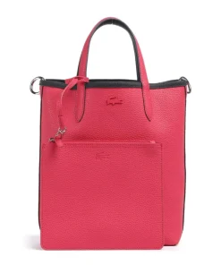Lacoste Handbags|Crossbody Bags-Anna Handbag soft synthetic