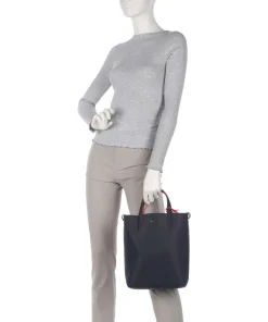 Lacoste Handbags|Crossbody Bags-Anna Handbag soft synthetic