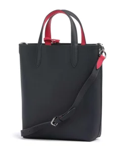 Lacoste Handbags|Crossbody Bags-Anna Handbag soft synthetic
