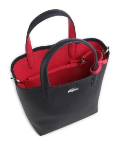 Lacoste Handbags|Crossbody Bags-Anna Handbag soft synthetic
