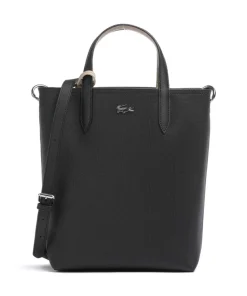 Lacoste Handbags|Crossbody Bags-Anna Handbag soft synthetic
