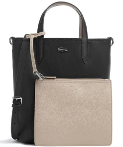 Lacoste Handbags|Crossbody Bags-Anna Handbag soft synthetic