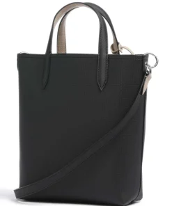 Lacoste Handbags|Crossbody Bags-Anna Handbag soft synthetic