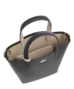 Lacoste Handbags|Crossbody Bags-Anna Handbag soft synthetic