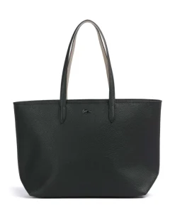 Lacoste Tote Bags-Anna Tote bag imitation leather